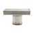 ABSD55D Stainless Steel View - 2