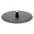 Black Matte - Bottom