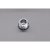 20" Brushed Stainless Steel View - 2