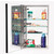 Medicine Cabinets - Series 3000