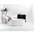 High Gloss White Product View 6