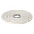 Blomus Oolong Collection Trivet Moonbeam (Cream), Product View