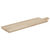 Blomus Borda Collection Cutting Board Oak, Product View