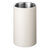 Blomus Easy Collection Wine Bottle Cooler With Double Wall Insulation Moonbeam (Beige), Product View