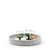 Blomus Moon Collection Decorative Bowl Tray 