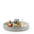 Blomus Moon Collection Decorative Bowl Tray 
