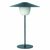 Blomus Ani Lamp Collection 3-in-1 Large Rechargeable LED Lamp in Magnet (Charcoal), Product View