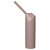 Blomus Colibri Collection Watering Can in Bark, Product View
