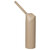 Blomus Colibri Collection Watering Can in Nomad (Khaki), Product View