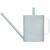 Blomus Rigua Collection 1.3 Gallon Watering Can in Pine Grey, Product View
