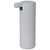 Blomus Modo Collection Freestanding 6 oz Soap Dispenser in Micro Chip Titanium-Coated Steel, Product View