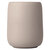 Blomus Sono Collection Bathroom Tumbler in Misty Rose, Product View