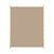 Blomus Koreo Collection 26" x 20" Magnet Board in Nomad (Tan), Product View