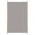 Blomus Koreo Collection 48" x 30" Magnet Board in Mourning Dove (Grey), Product View
