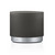 Ara Collection Bathroom Storage Canister