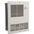 Broan 1050 & 1550W High Capacity Wall Heater