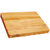 Catskill Craftsmen Pro Series Reversible Cutting Board, 23'' Product View