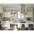 Lifestyle View 1
