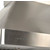 Cavaliere-Euro AP238-PS29-30 Stainless Steel Wall Mount Range Hood, 900 CFM