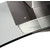 Cavaliere-Euro SV218D Stainless Steel Wall Mount Range Hood with Tempered Glass Canopy