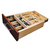 CCF Industries Double-Decker - Dovetailed Wood Cutlery Drawer