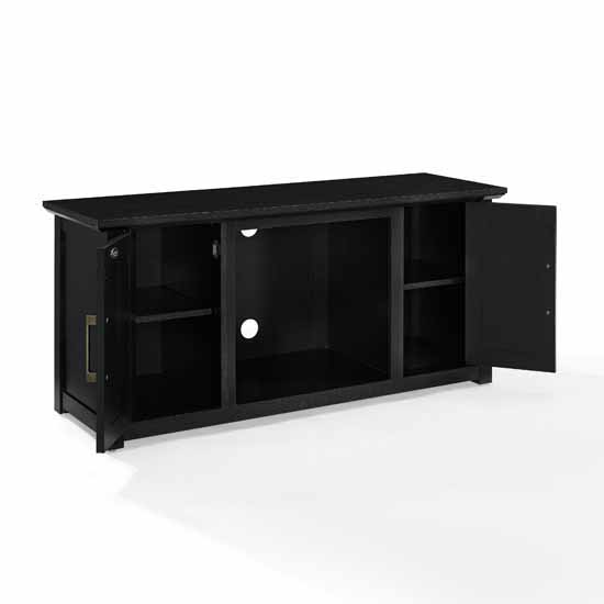 Black Product View 5