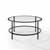 Oil Rubbed Bronze - Display 2