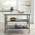 Lifestyle View 1