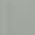 Crosley Furniture  Savannah Storage Cabinet In Gray, 23-7/8'' W x 11-3/4'' D x 36'' H