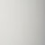 Crosley Furniture  Tara Hall Tree In Distressed White, 18'' W x 16-1/2'' D x 67-1/2'' H