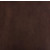 Crosley Furniture Palmetto Computer Desk, Espresso Finish