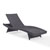 Without Cushion