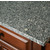 Crosley Furniture Solid Granite Top