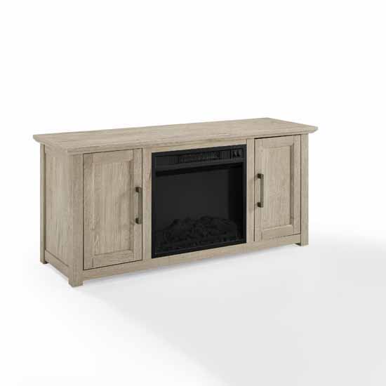 Frosted Oak Product View 4