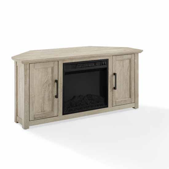 Frosted Oak Product View 4