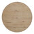 Crosley Furniture  Joanna Round Dining Table In Rustic Brown, 47-1/4'' W x 47-1/4'' D x 30-1/4'' H