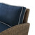 Navy Product Image 3