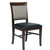 Cambridge - Remy Side Chair