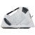 5 Feet White Overhead Angle View
