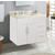 Empire Wall-Hung Metropolitan 30" Vanity for 3122 Stone Countertops with 2 Doors & 2 Drawers