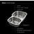 Small Bowl Left Sink Specification