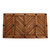 Federal Brace Product Bottom View