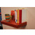 Stainless Craft - Smart Shelf with Double Wall Design
