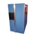 Stainless Craft Metallic Series Refrigerator Panels Color Series