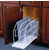 Roll-Out Tray Divider
