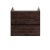 Formosa 24" Acadia Wood Front Closed View
