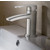 Brushed Nickel Product View 2
