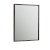 Formosa 26" Mirror Product View