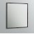Fresca Formosa 32" Bathroom Mirror, 32"W x 1-2/5" D x 32" H