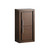 Wenge Brown Product View